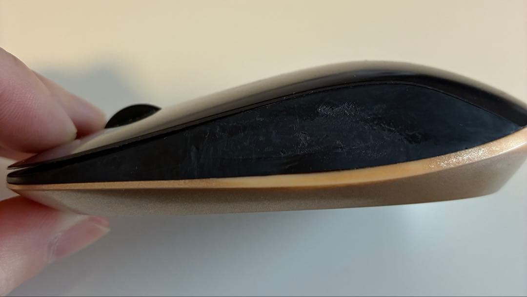 HP Spectre x360 13-ac006tu 日本HPノートPC