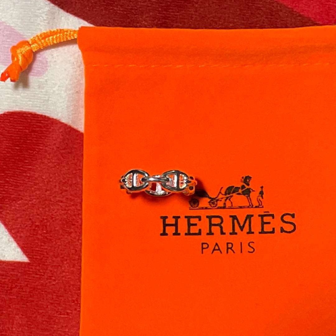 並行輸入品 大人気デザイン 男女兼用 指輪