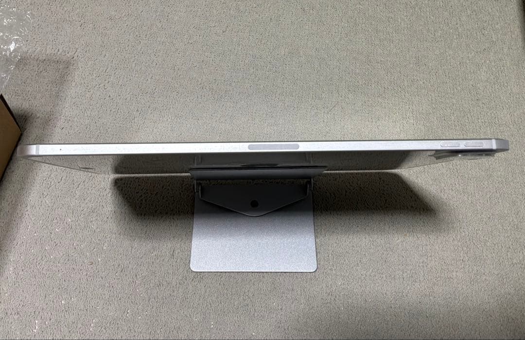 Apple iPad Pro（M4） Wi-Fi+Cellular 256GB