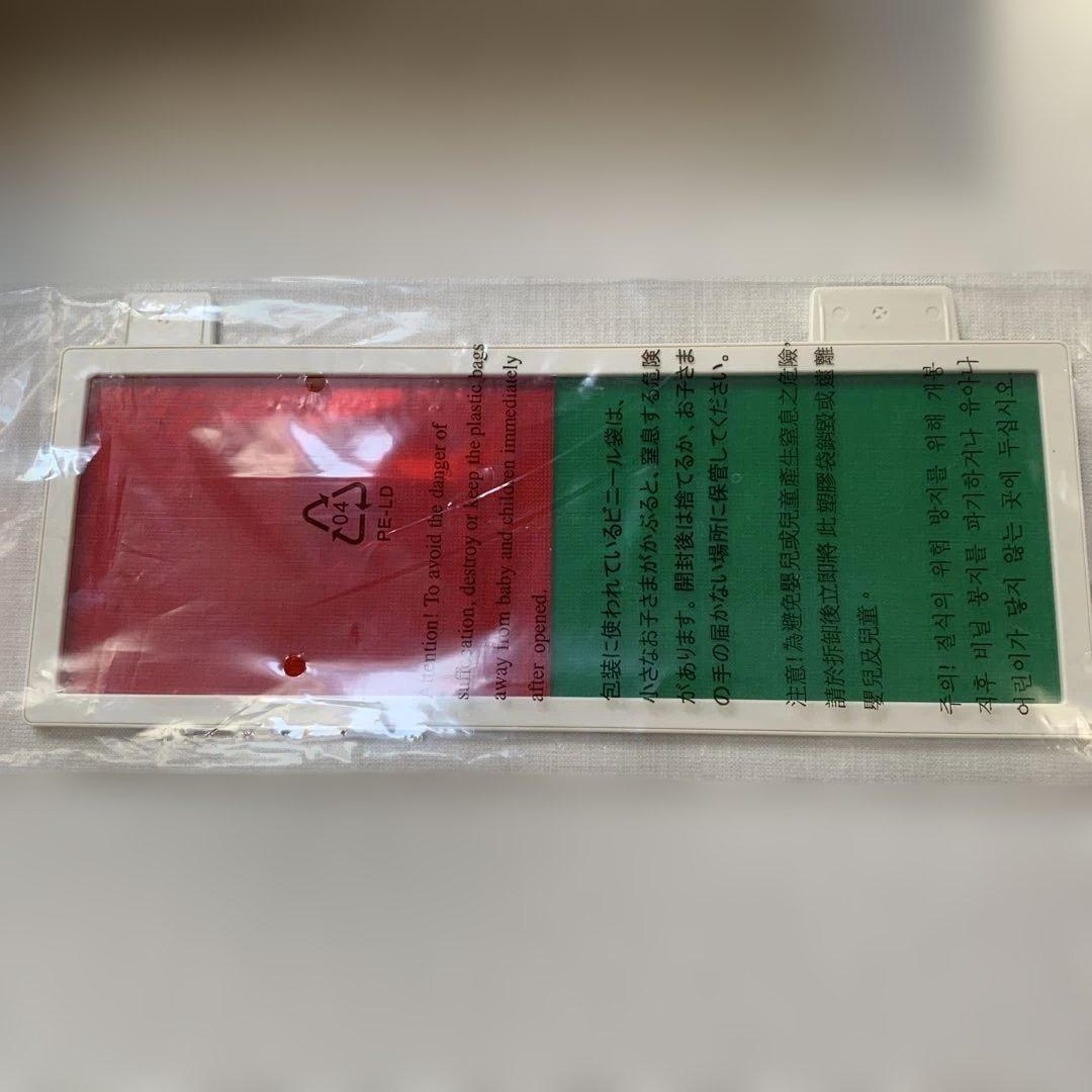 DWE ディズニー英語システム トークアロング のセット　本付き