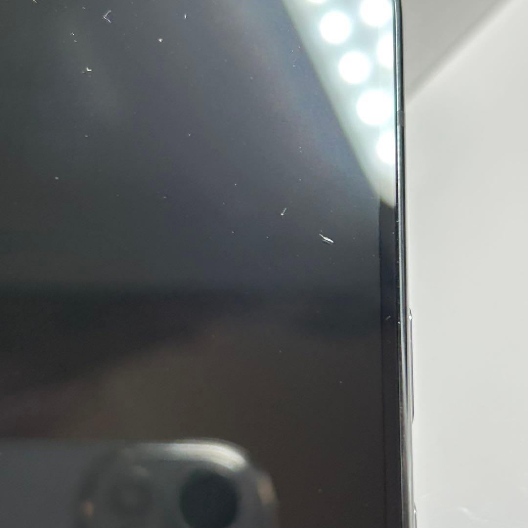 【超美品】Google pixel 9 Pro XL｜128gb｜SIMフリー