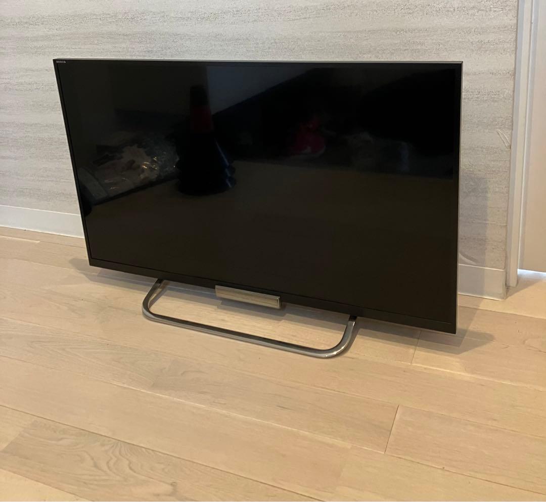 SONY32型テレビ