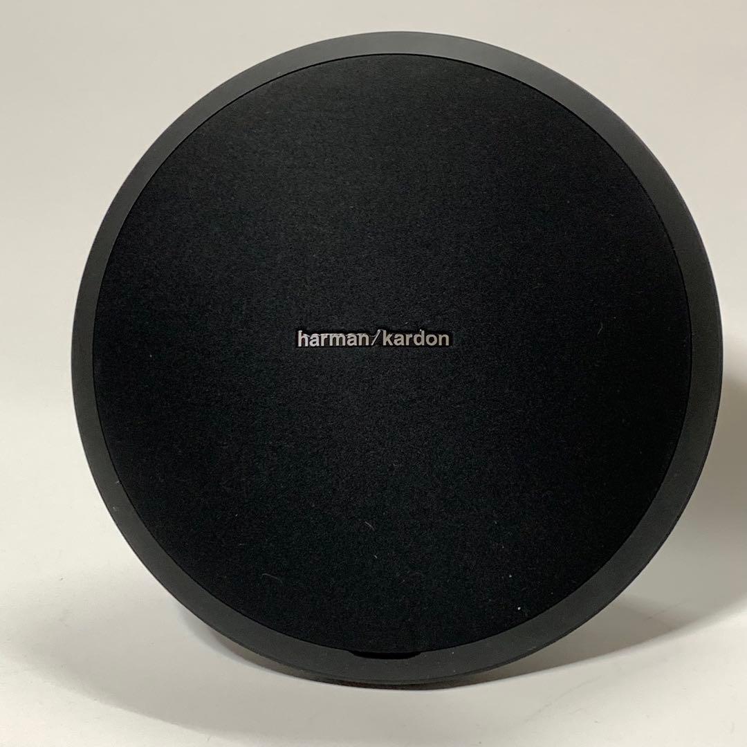 harman/kardon Bluetoothスピーカー ONYX STUDIO