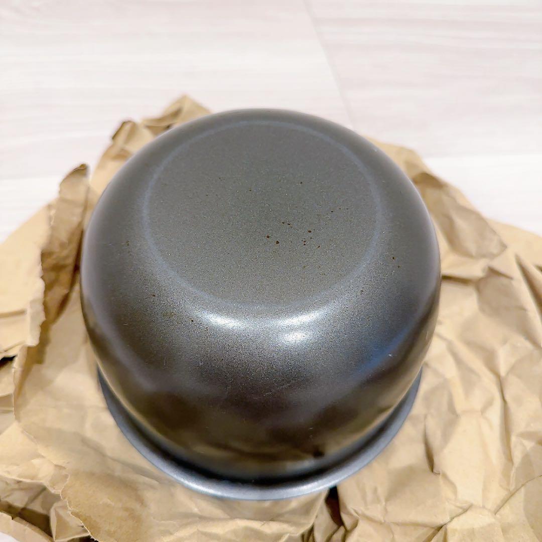 ZOJIRUSHI NP-RN05-WA WHITE-2022年