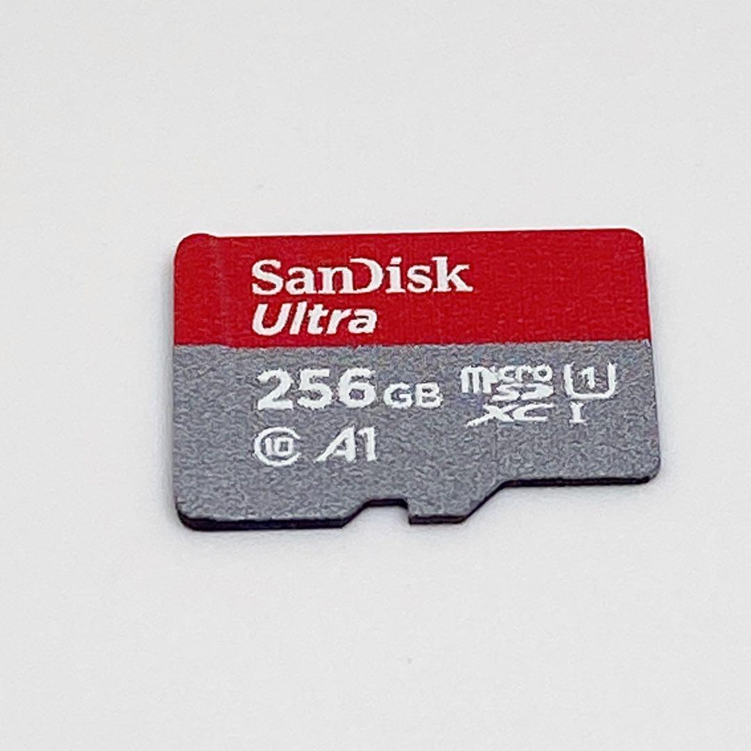 Switch本体　画面のみ　バッテリー強化版　SDカード付き　動作確認済み　⑥