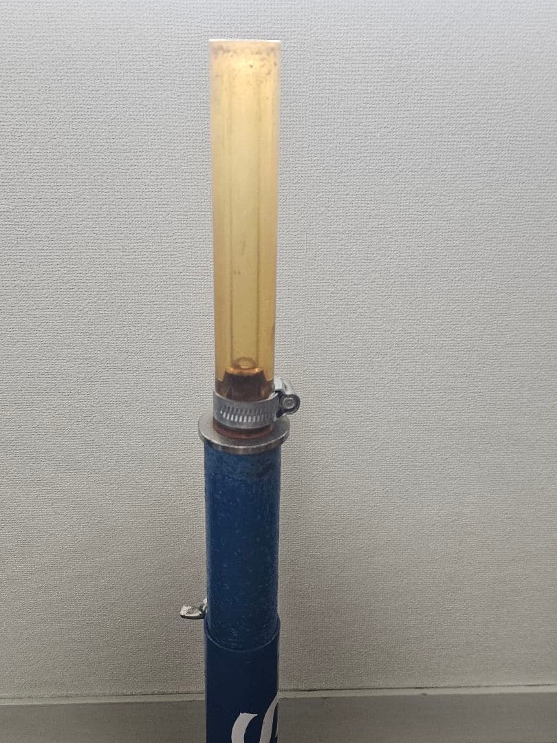 SAKUGOE バッティングティー