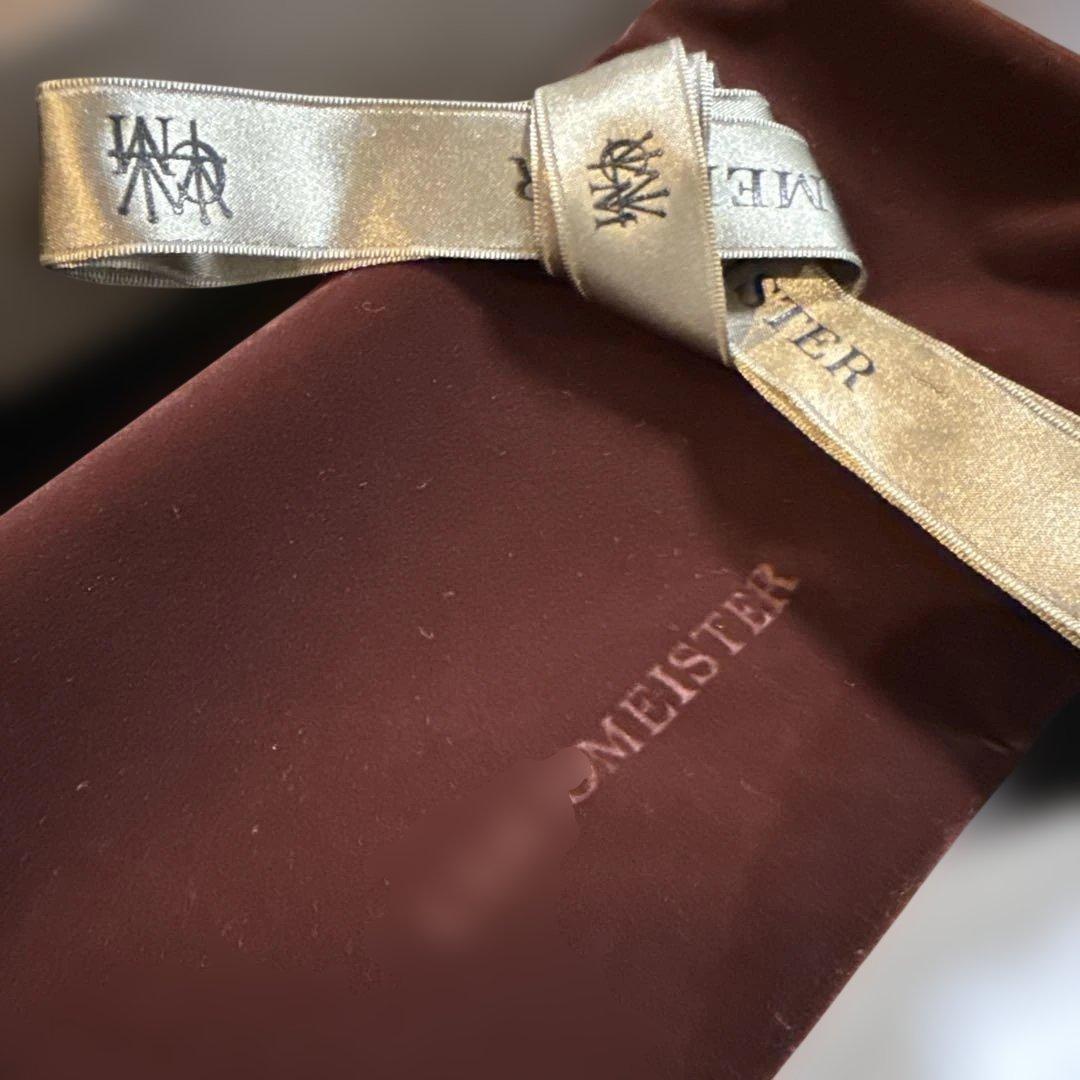 ココマイスター　ザオークバーク・トラファルガー　ワインバレル