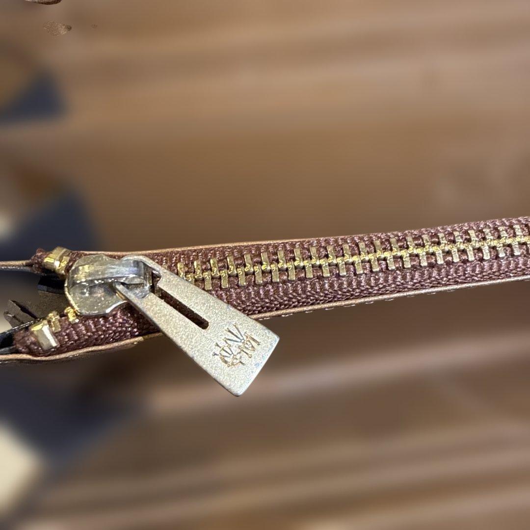 ココマイスター　ザオークバーク・トラファルガー　ワインバレル