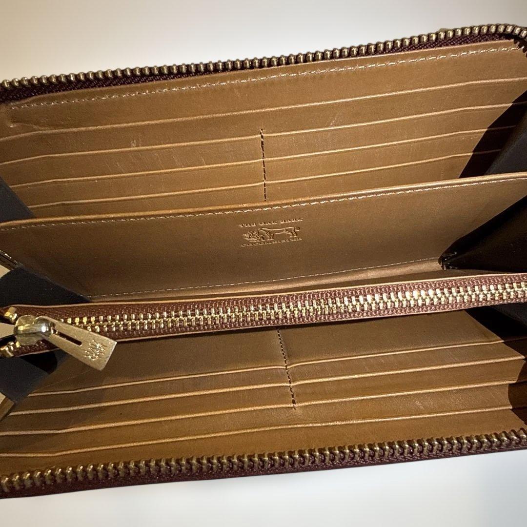 ココマイスター　ザオークバーク・トラファルガー　ワインバレル