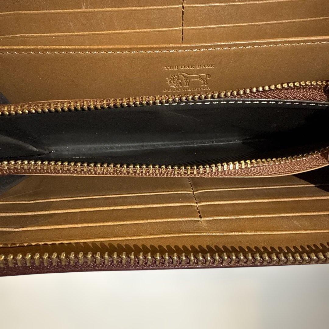 ココマイスター　ザオークバーク・トラファルガー　ワインバレル