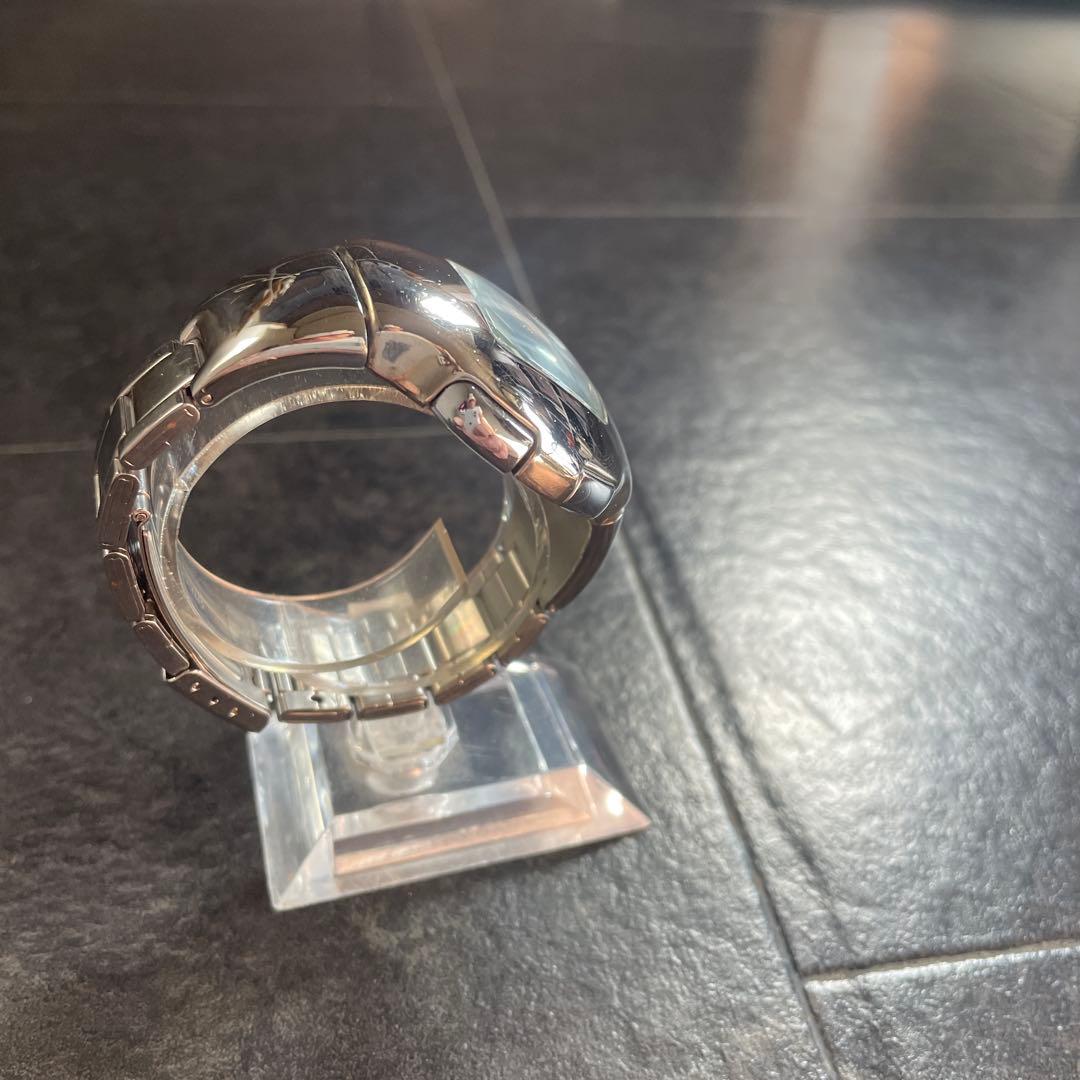 平日限定値下げ！希少　シチズン　デジタル時計　1481010