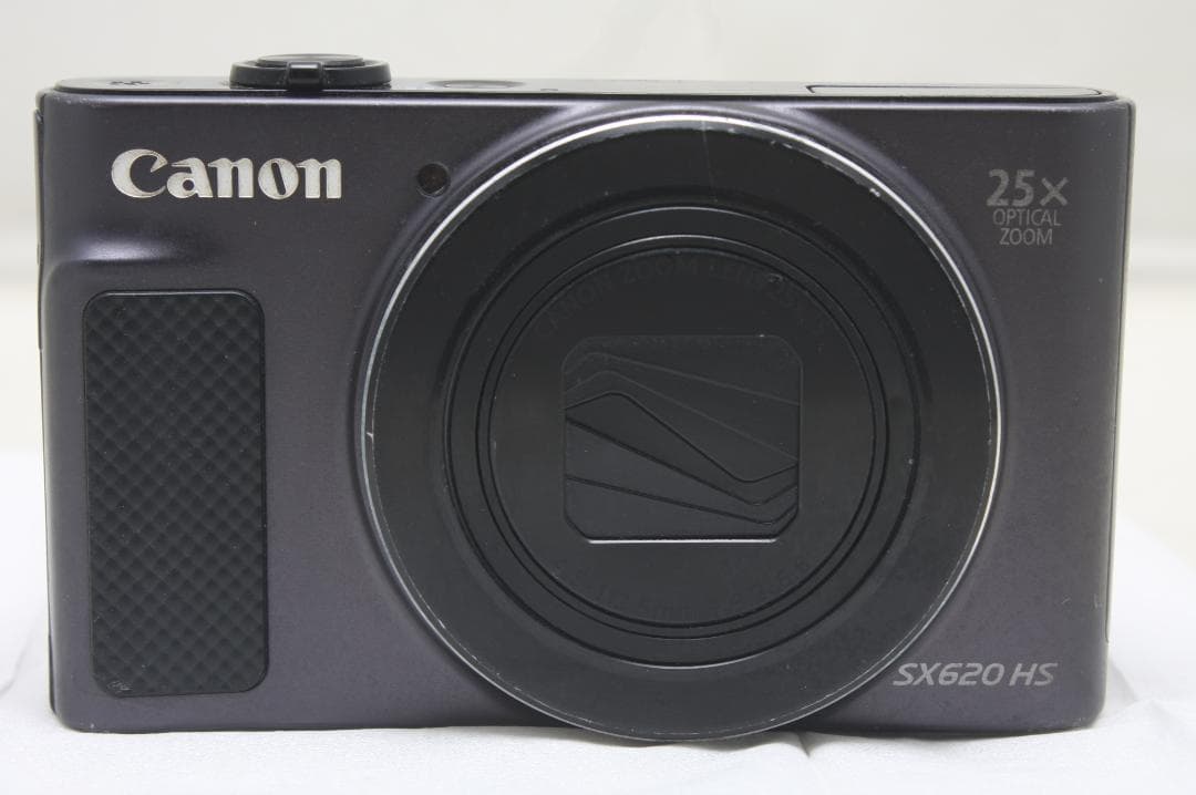 キヤノン PowerShot SX620 HS