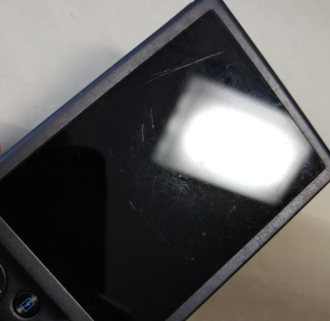 キヤノン PowerShot SX620 HS