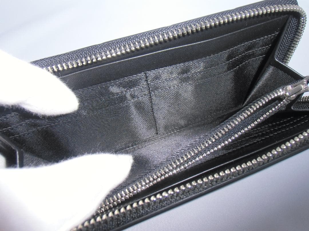 PORTER 長財布　A019