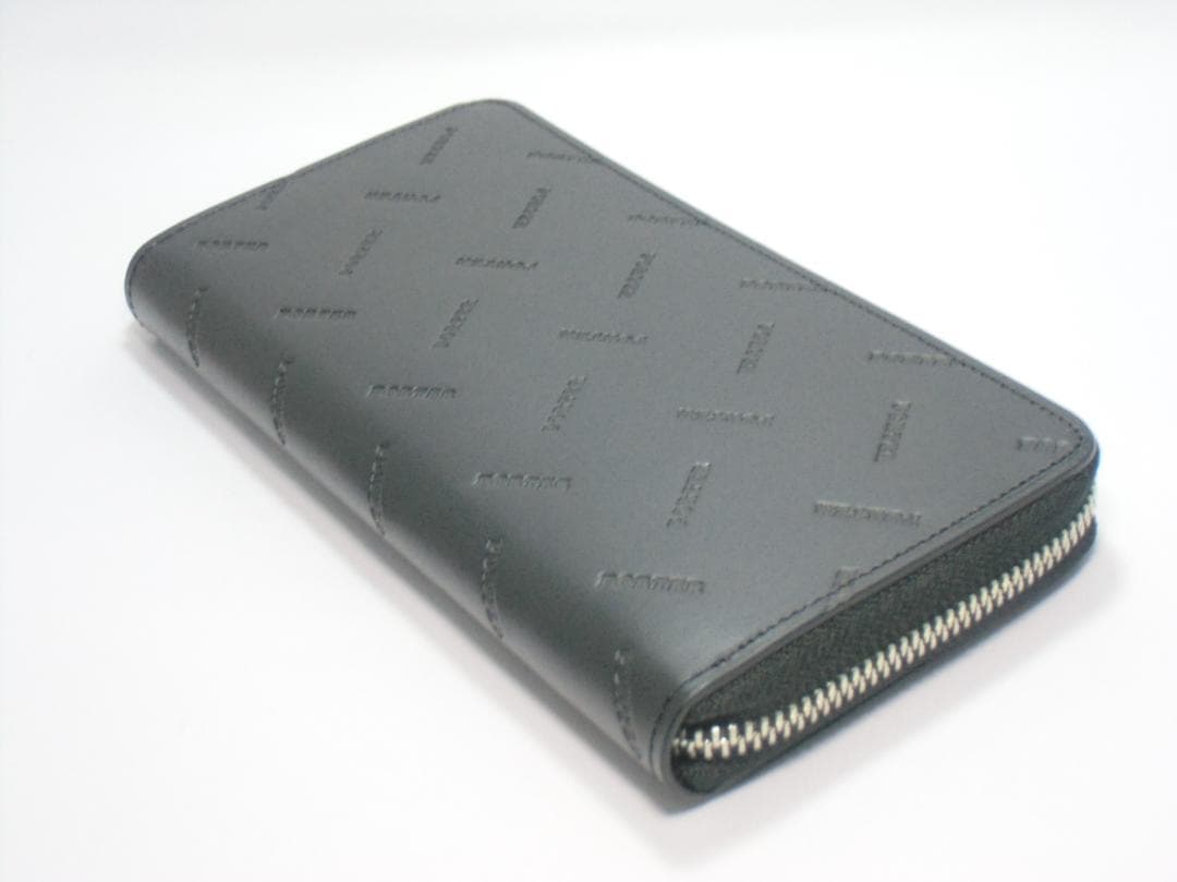 PORTER 長財布　A019