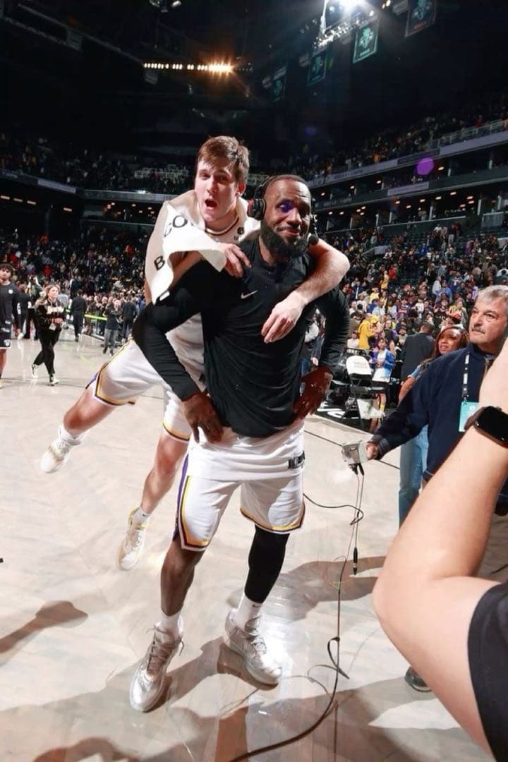 スマートフォン本体 iPhone SE Red 64GB