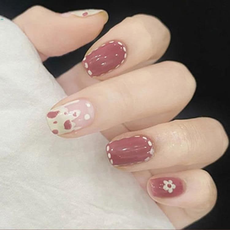 Thitsukiさん専用