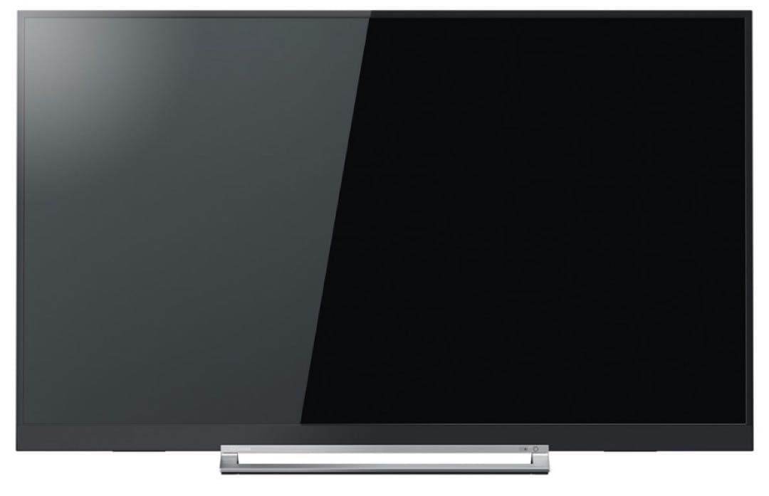 東芝REGZA 液晶テレビ55Z730X