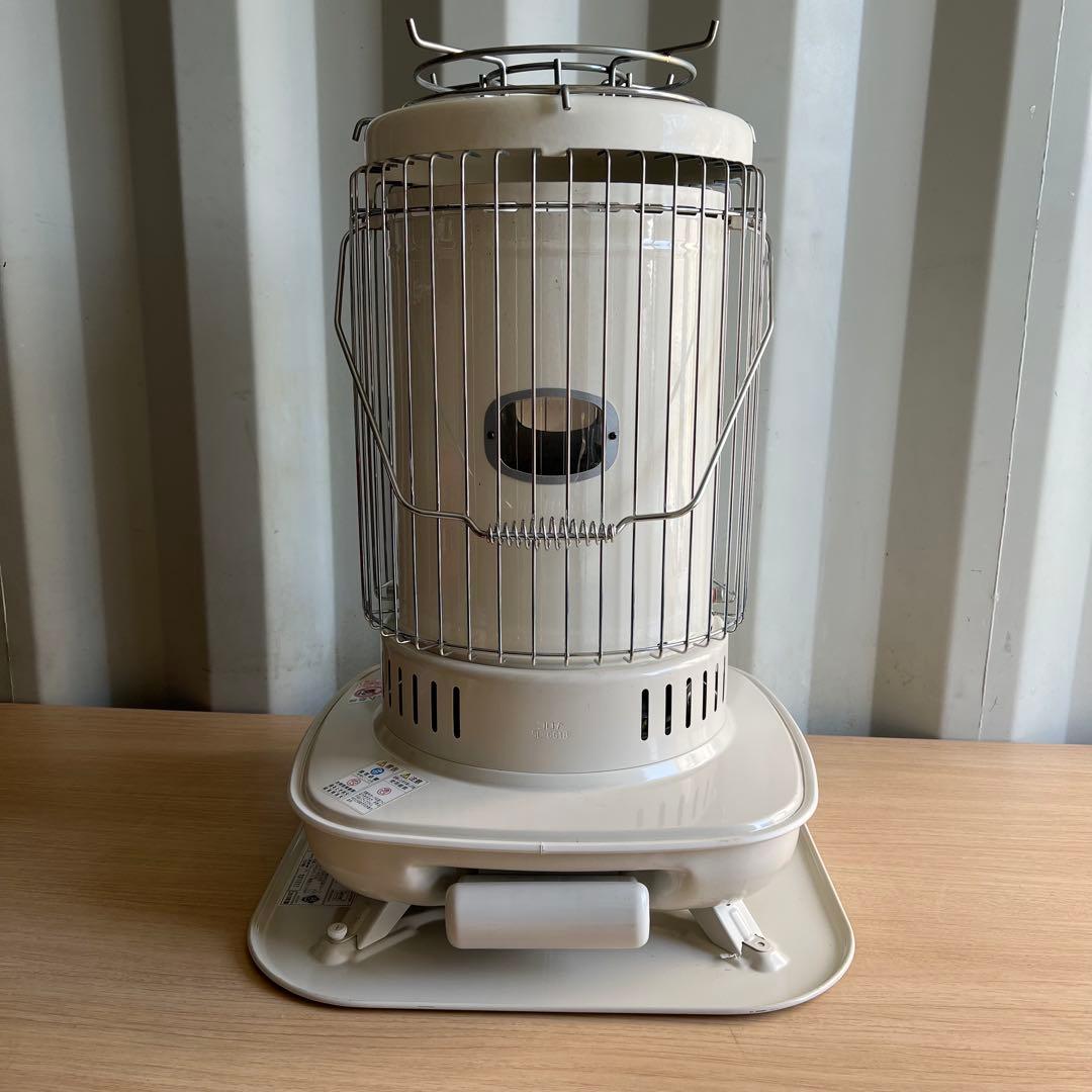 C13激安早い者勝ち ✨　CORONA コロナ SL-6618 石油ストーブ