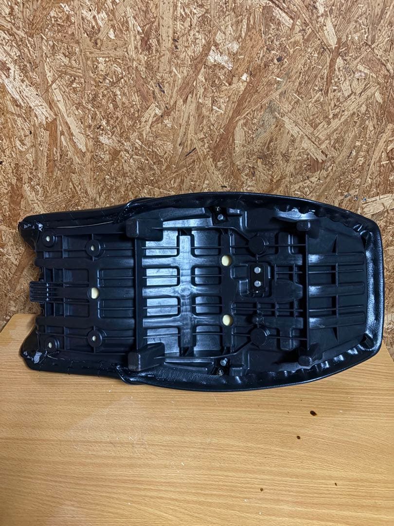 XJR400R タックロールシート