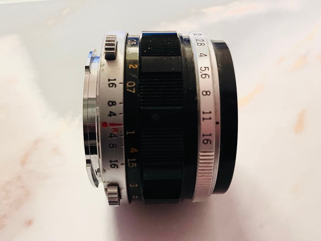 クモちゃん‼️