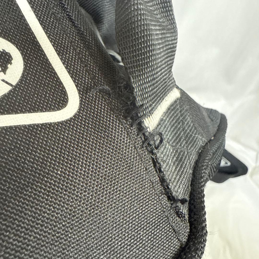 Colemanコールマン ボストンキャリーバッグ 大容量 70L 3Wayタイプ