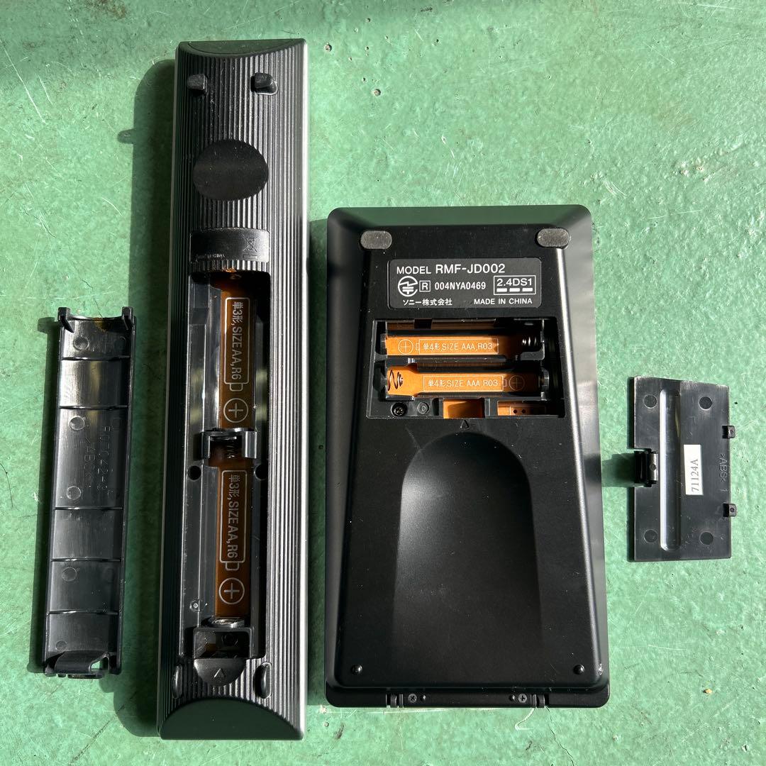 SONY BRAVIA 液晶テレビ 46型 KDL-46W5000