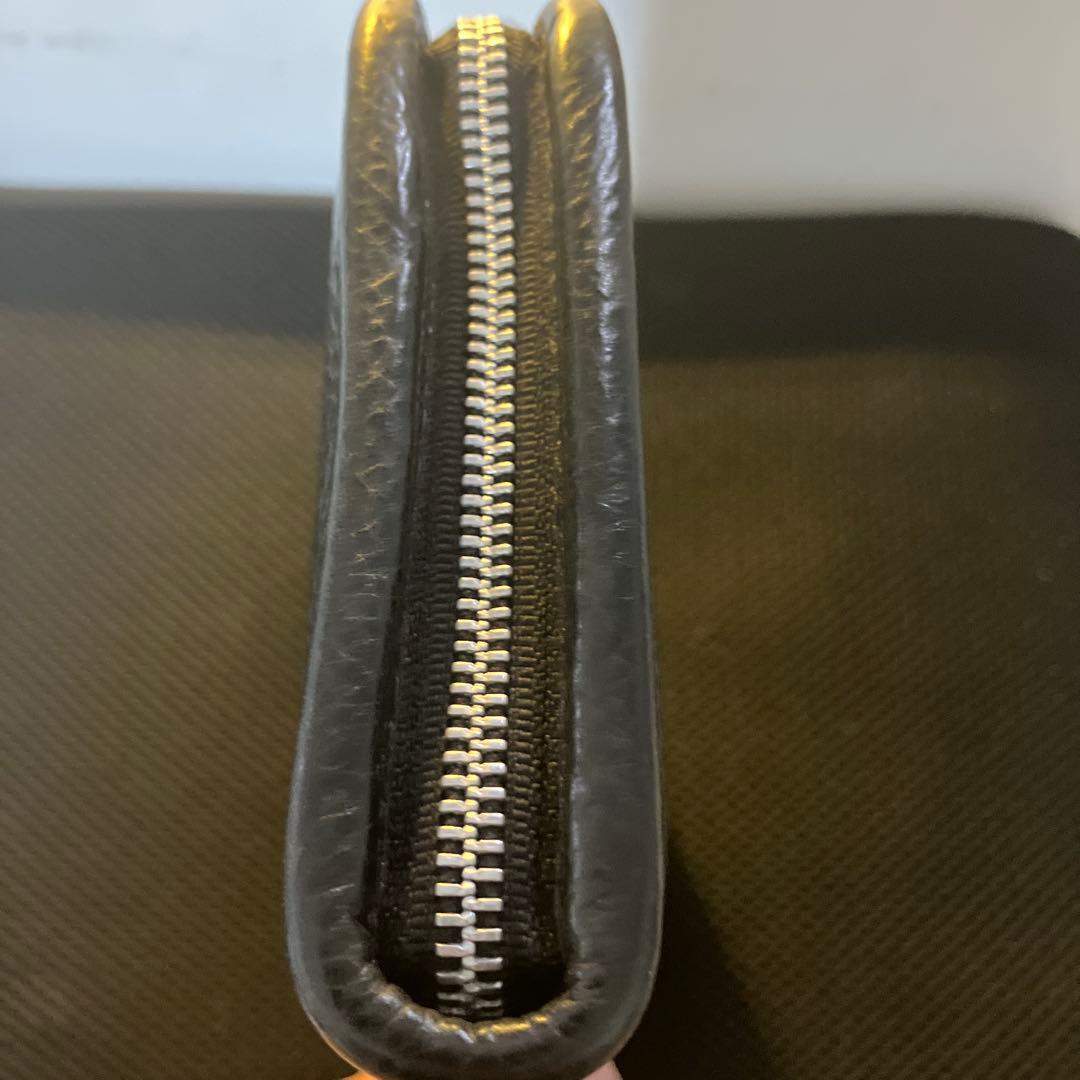 クロムハーツ　オーガナイザー