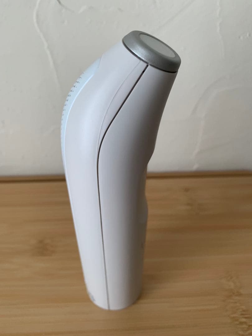 トリア・パーソナルレーザー脱毛器 プレシジョン