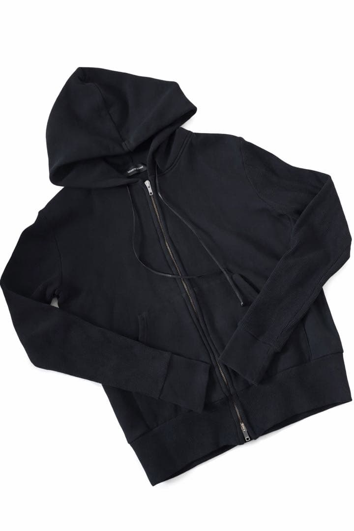 LITHIUM HOMME(リチウムオム) パーカー サイズ42 y2k MB