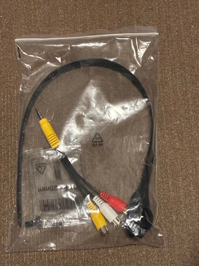 Hisense 4K液晶テレビ　50A6H【あつ猫】