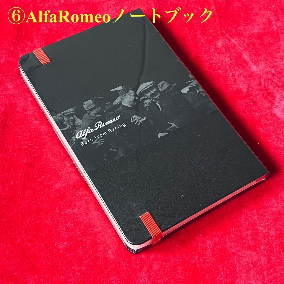 アルファロメオ福袋！MOMO リバースロック対応シフトノブその他アクセサリー沢山