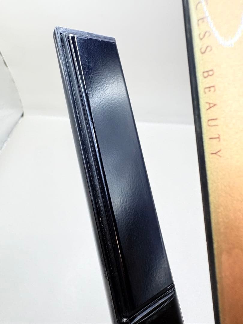 ヘアビューロン リュミエリーナ 4D Plus 正規品 502