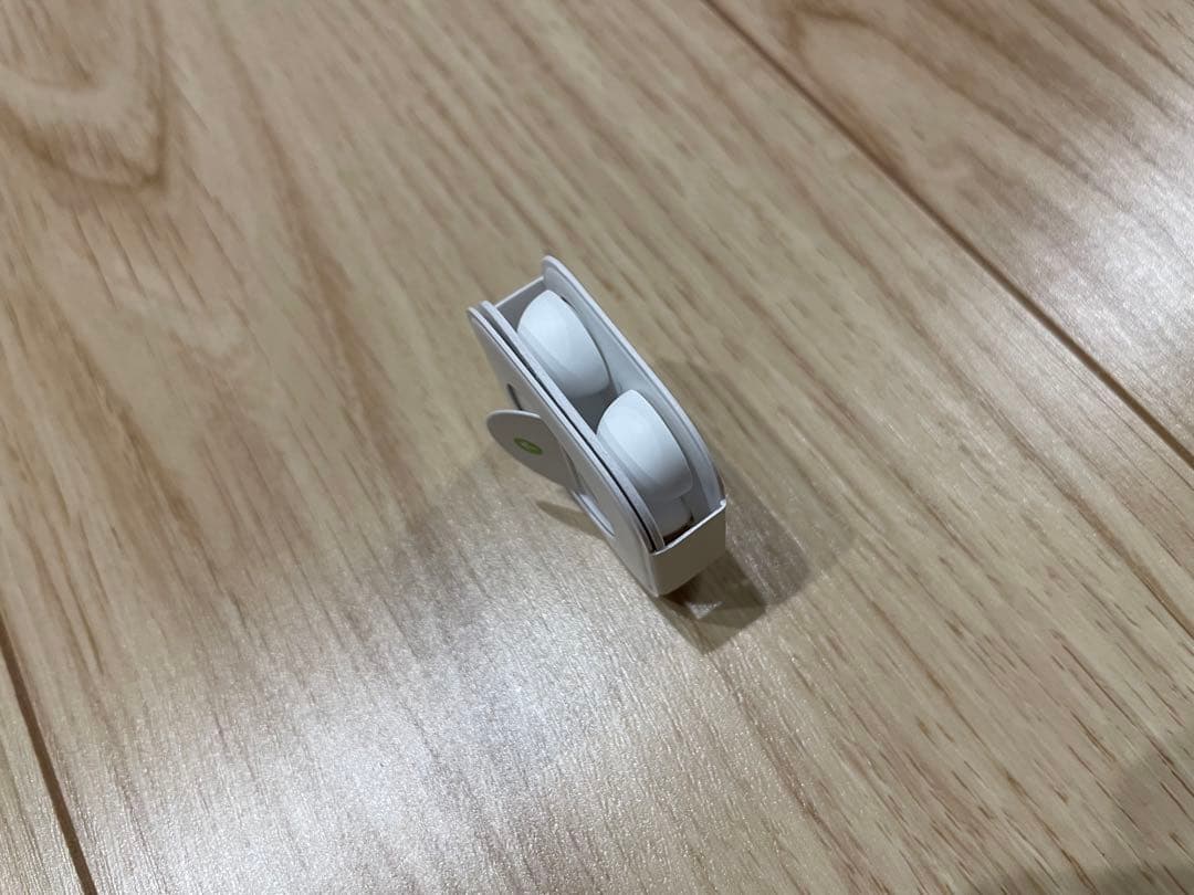 AirPodsPro 第1世代 MWP22J/A 右耳ノイズあり