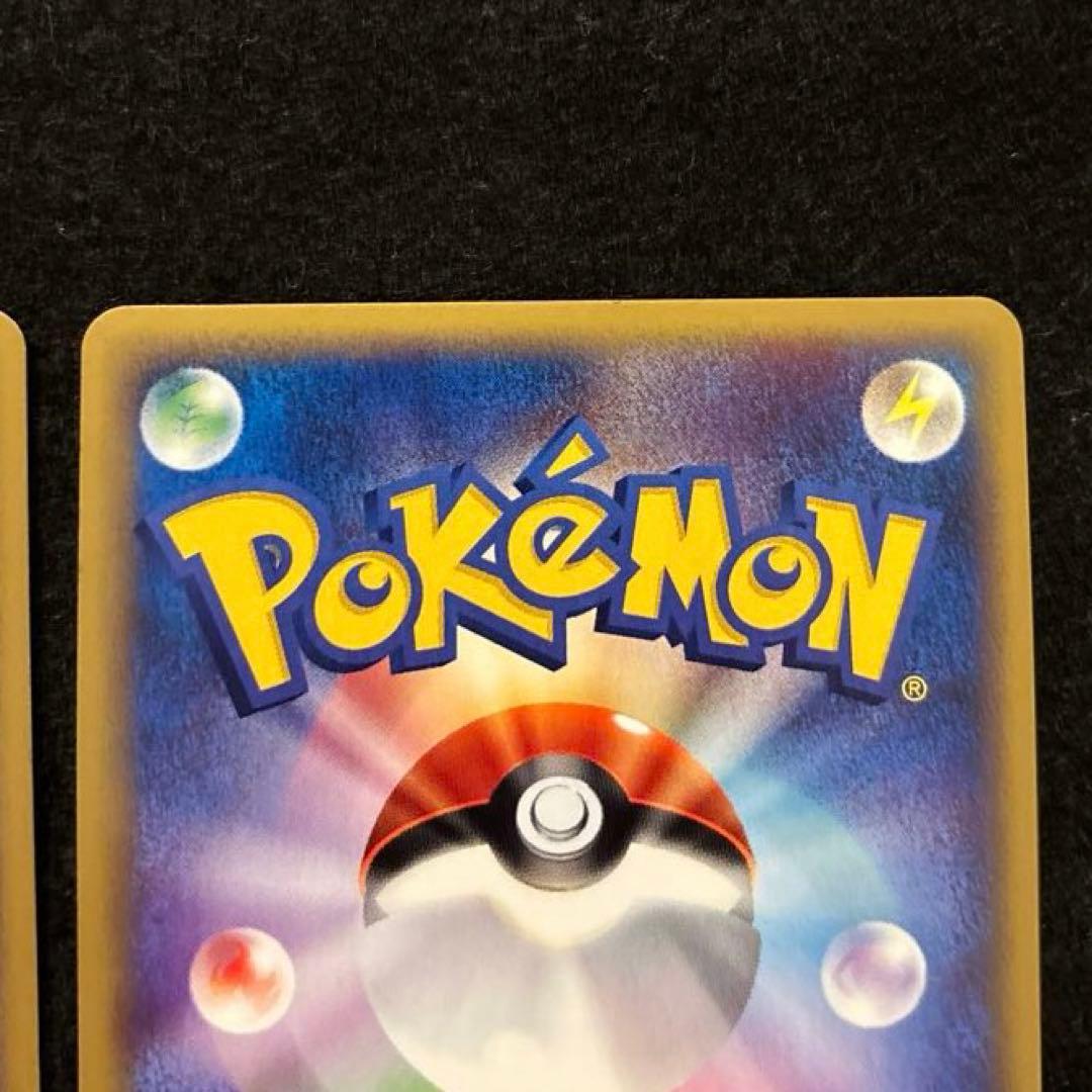 R*様 #ゆんの気まぐれオークション　（梅）　クロバット