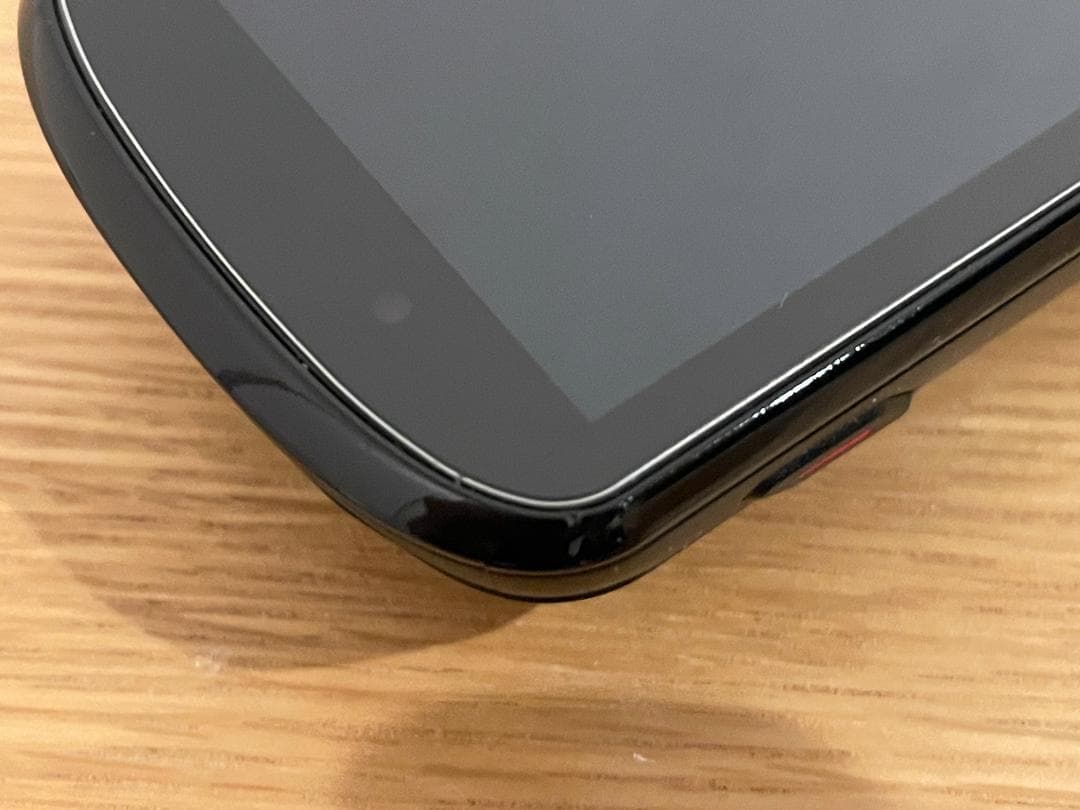 GARMIN EDGE 830 セット サイクルコンピューター