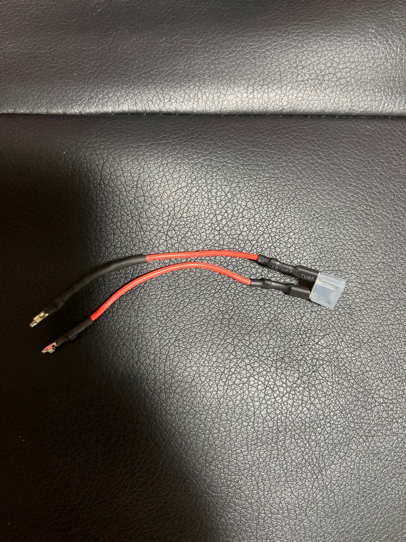 NRG ステアリングショートハブ（SRK-105H）