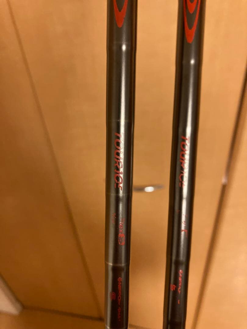 テーラーメイド レッドブル ウェッジ 60° 56°2本セット限定