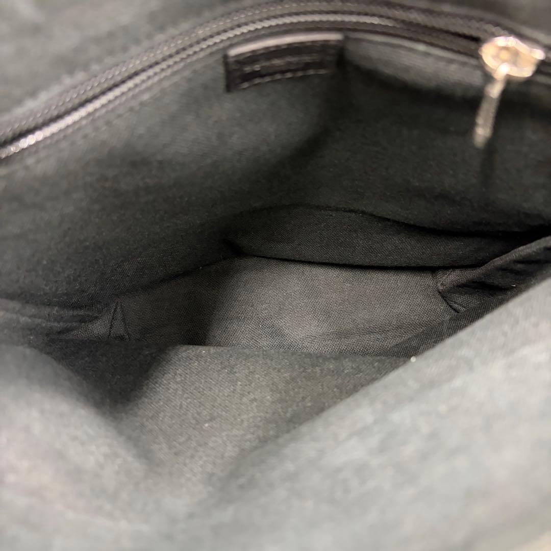 バーバリーロンドン メガチェック メッセンジャーバッグ レザー ナイロン 肩掛け