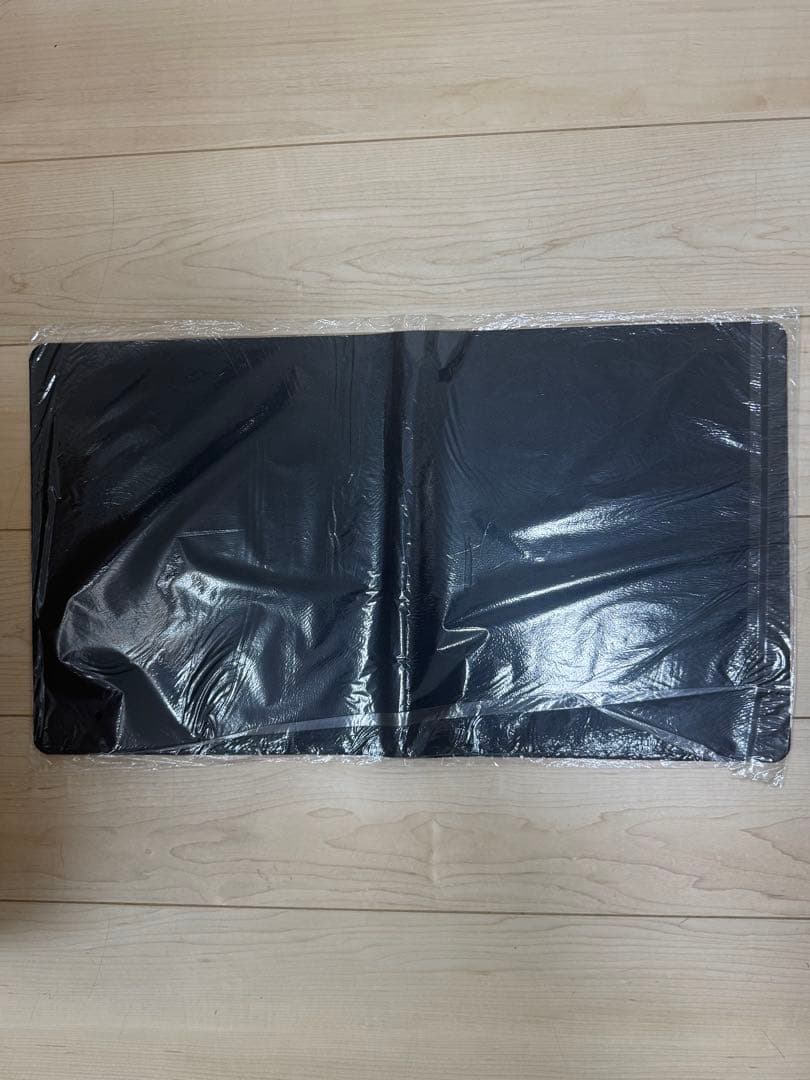 遊戯王 プレイマットサイバードラゴンノヴァ&サイバードラゴンインフィニティ