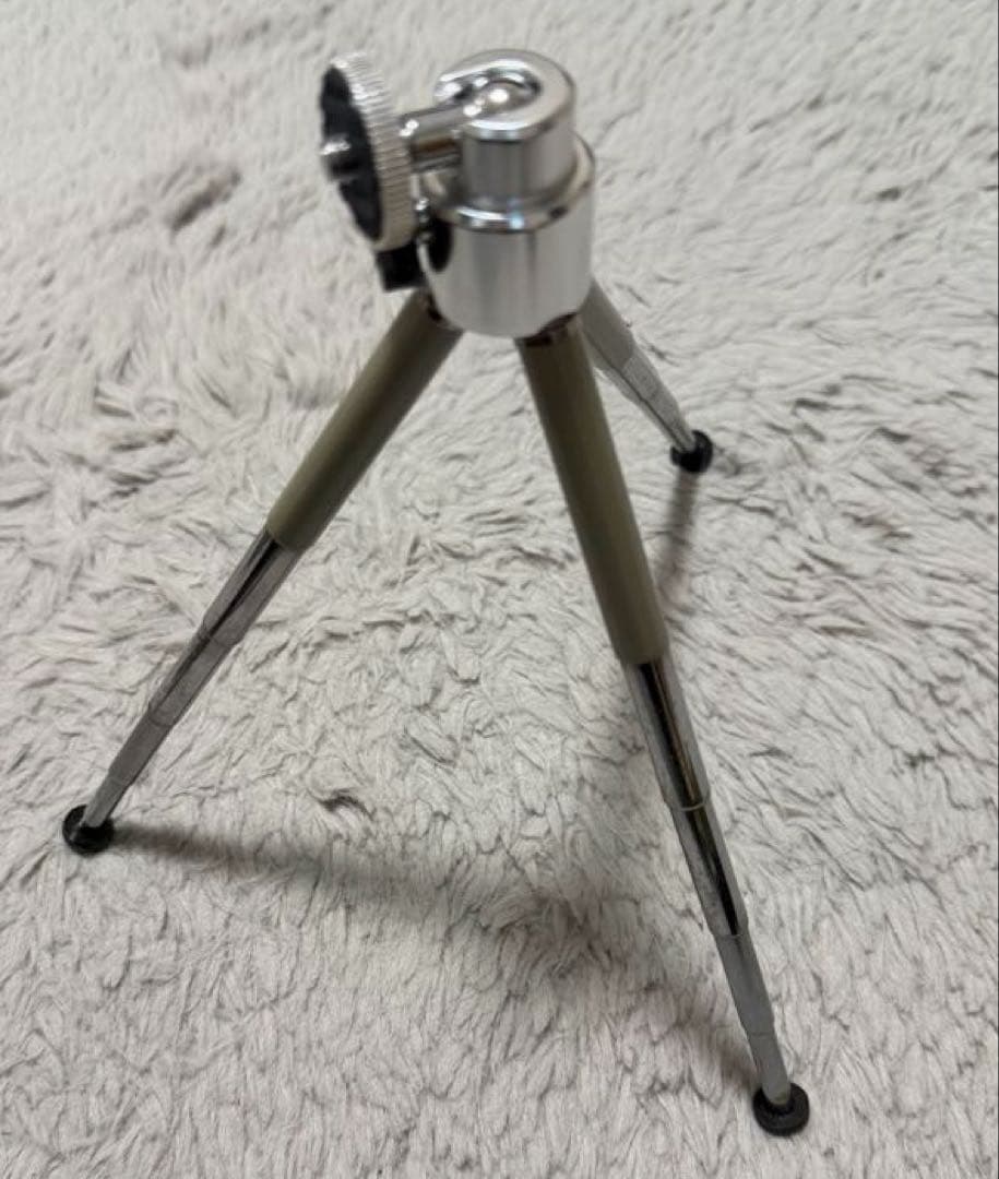 美品 FUJIFILM FinePix XP140 防水カメラ ダークシルバー