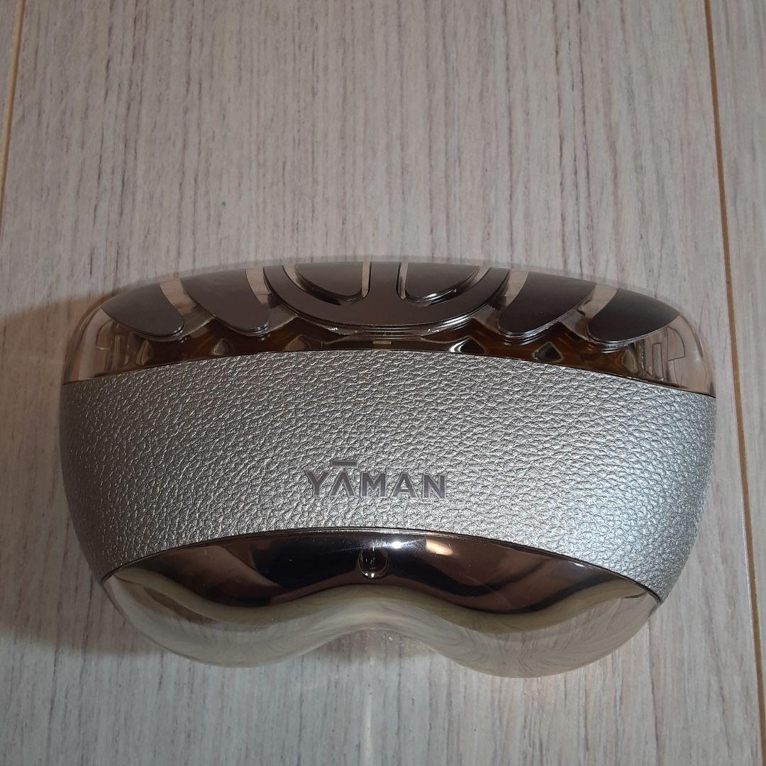 YA-MAN TOKYO JAPAN リフトロジー　YJFD1N