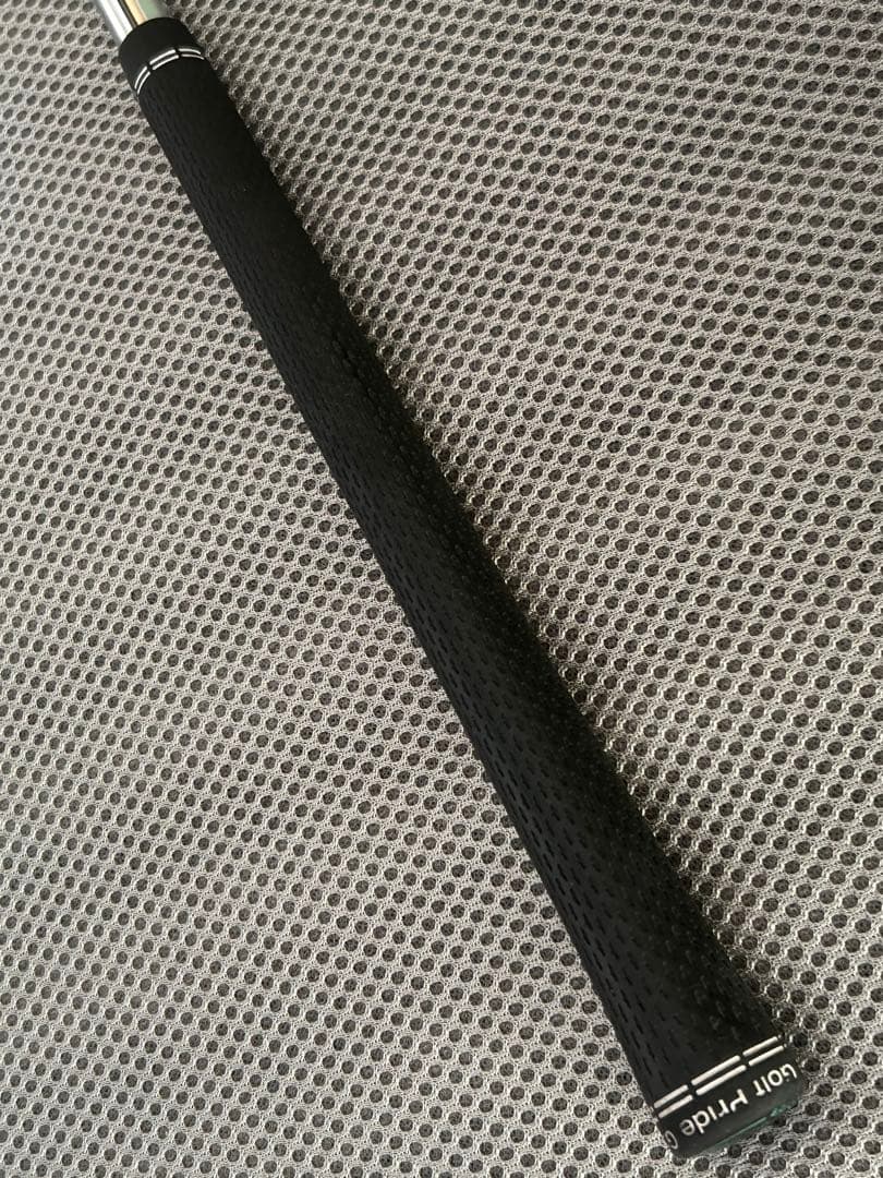 る*ー様 PING iCROSSOVER 4番ユーティリティ モーダス105 S