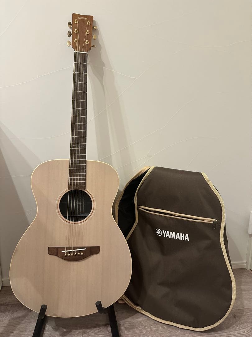 YAMAHA STORIA I ヤマハ ストーリア1セット