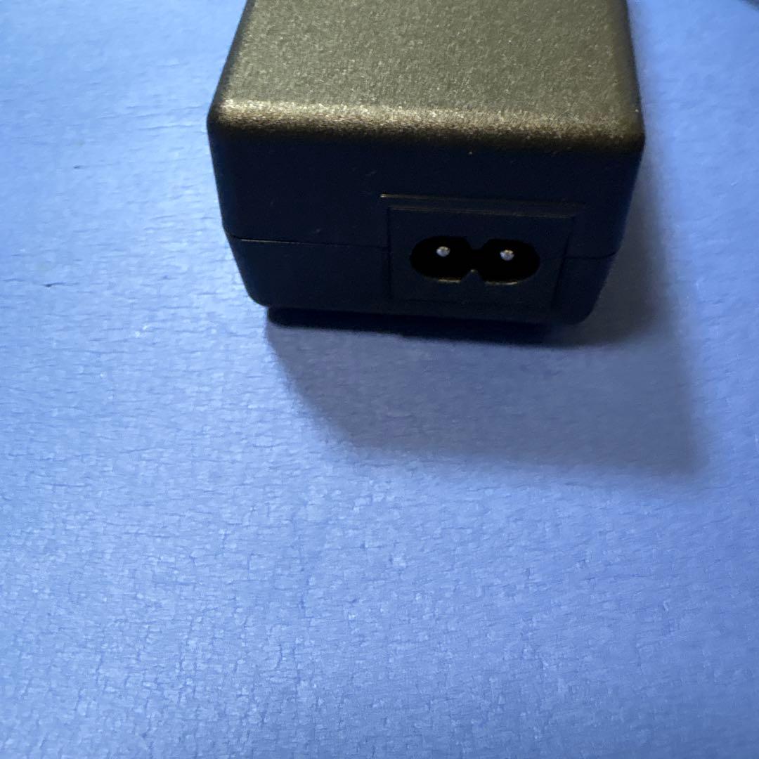 Olasonic IA-BT7 ワイヤレススピーカー【インシュレーター付き】