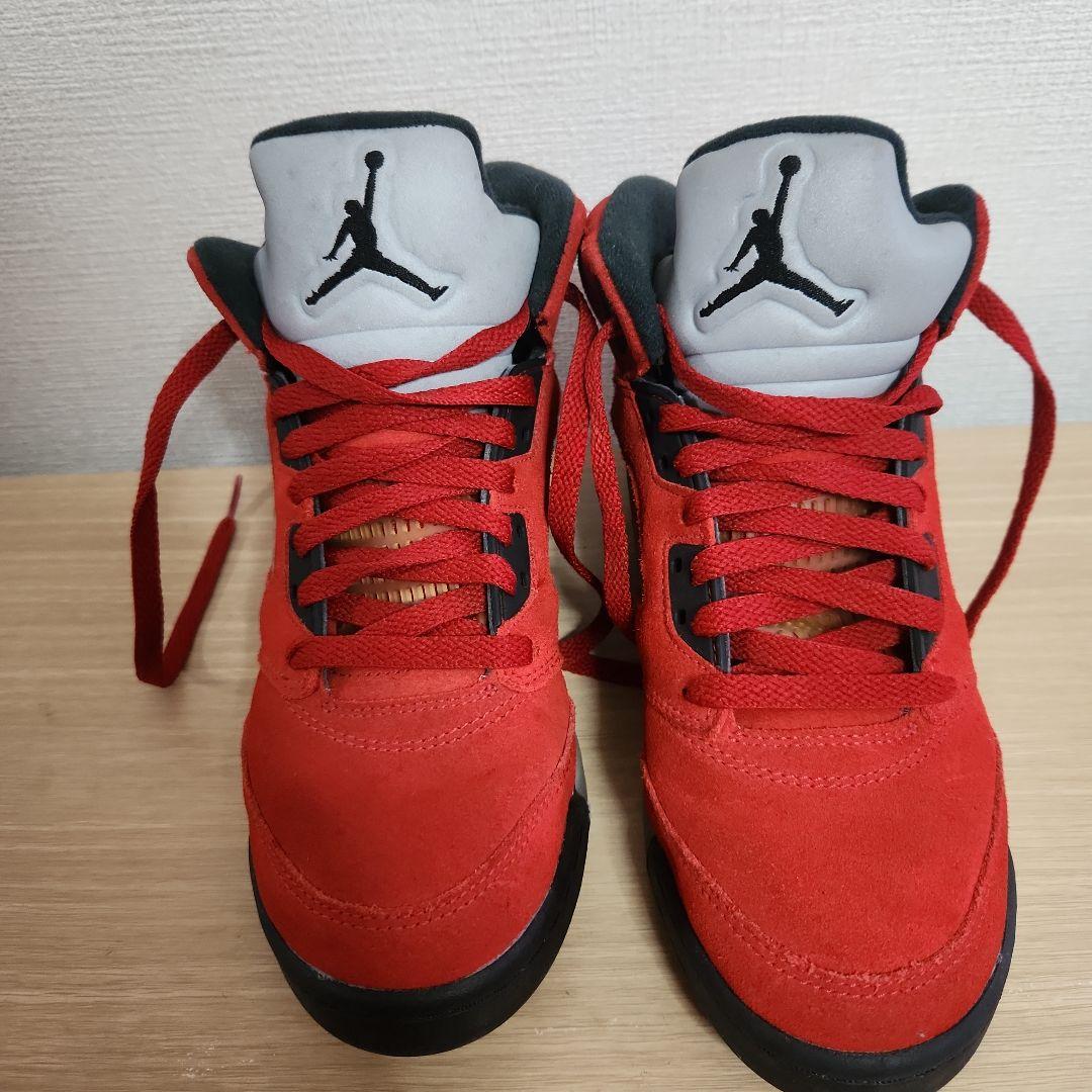 らっきーくん　専用