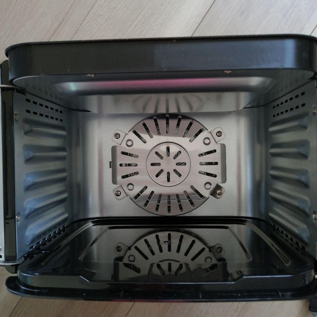 潮の音 干物メーカー　魚好きに　ビーフジャーキー　ドライフルーツ日本製品