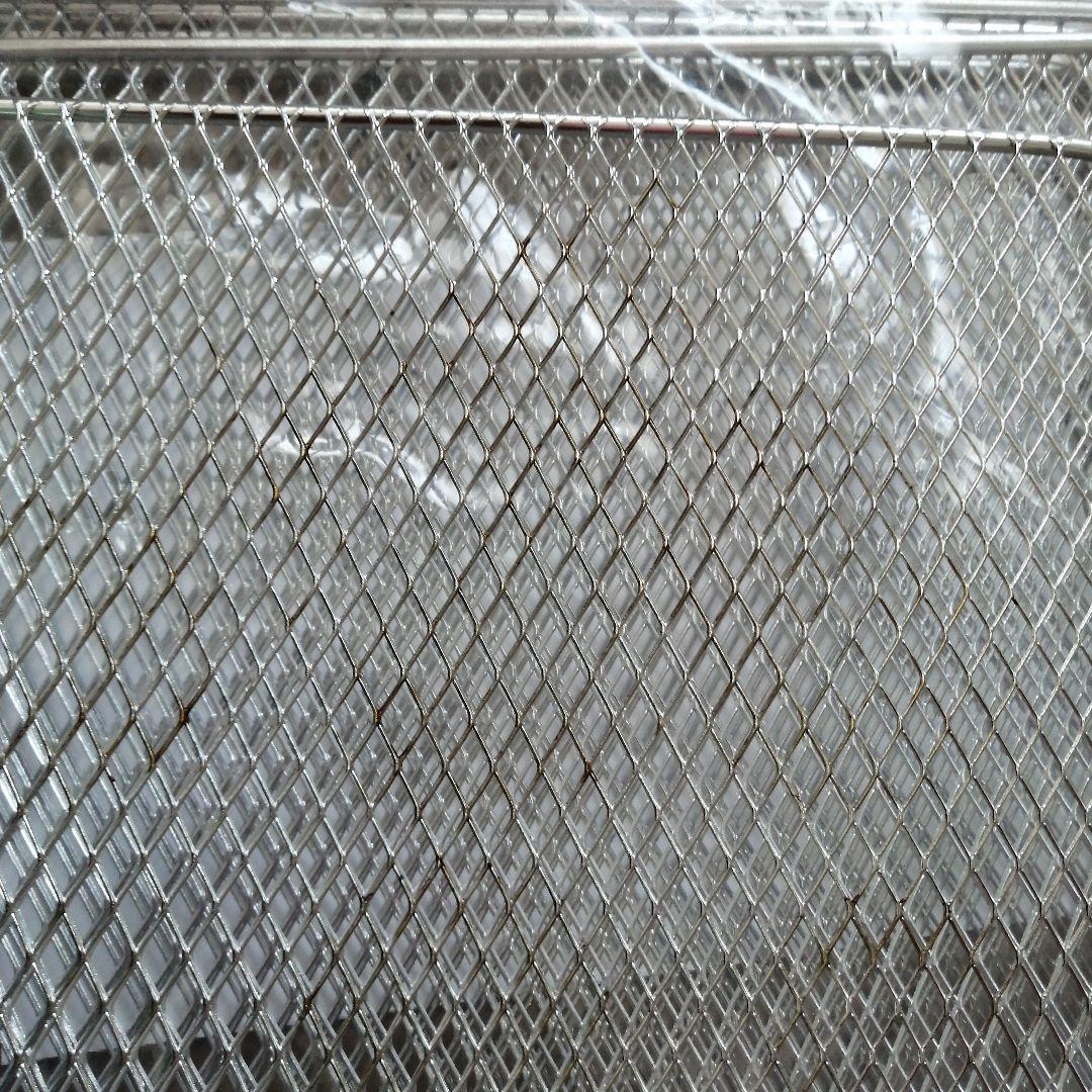 潮の音 干物メーカー　魚好きに　ビーフジャーキー　ドライフルーツ日本製品