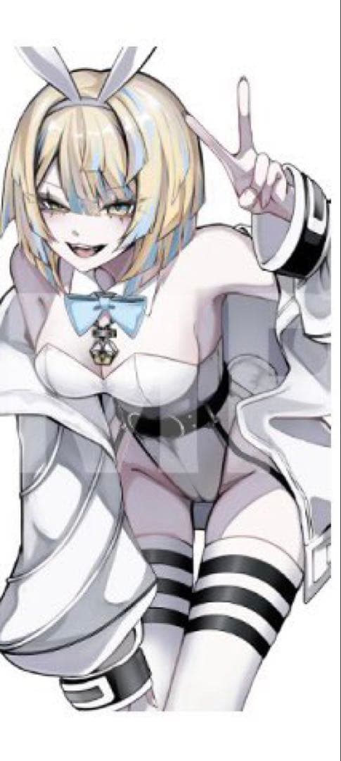 みんと様　ウィッグオーダー見積もり