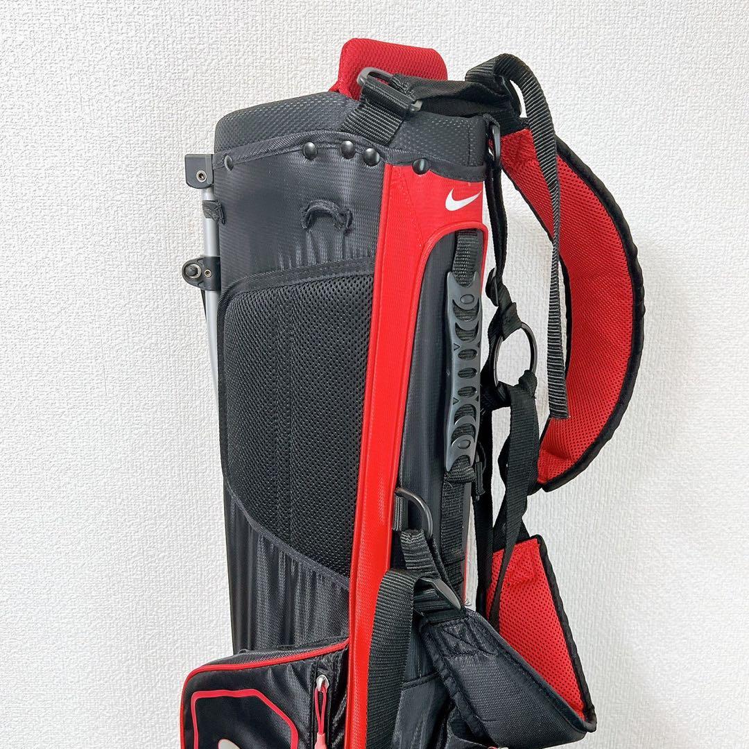 ナイキ ジュニア ゴルフセット VRS 5本 キッズ 身長110-130子供用